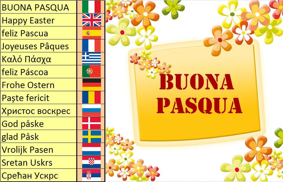 Buon Anno